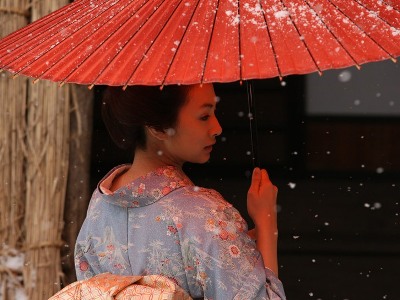 Armenia to host fifth Japanese film festival
