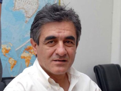 Քաղաքագետ. ԵԱՀԿ Մինսկի խմբի շրջանակում Ռուսաստանն ու ԱՄՆ-ն միասնական են