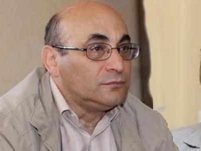 Ադրբեջանցի քաղբանտարկյալը ազատ է արձակվել քաղաքից չհեռանալու ստորագրությամբ