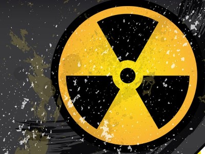 Armenia Parliament approves nuclear safety cooperation agreement with Russia
