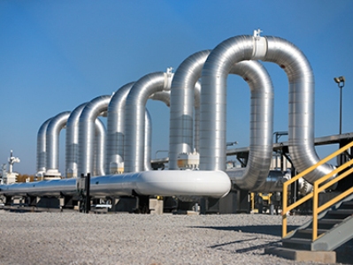 Brent տեսակի նավթն էժանացել է՝ հասնելով 44 դոլարի