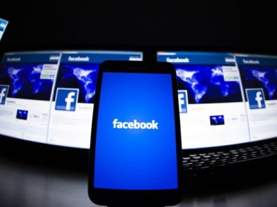 Facebook-ը Փարիզի ահաբեկչության կապակցությամբ հատուկ գործառույթ է ավելացրել (Ֆոտո)