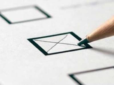 Armenia referendum eligible participants’ number drops