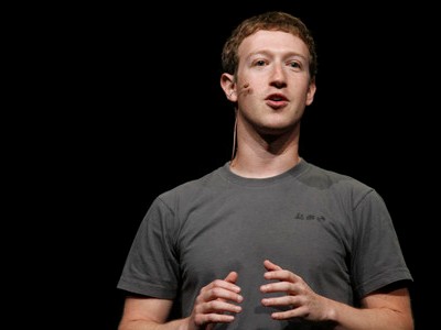 Основатель Facebook ответил на обвинения в игнорировании трагедии в Бейруте