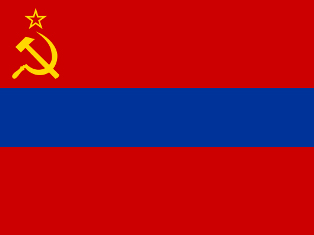 Armenia communists likely to support constitutional amendments
