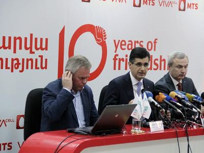 Կասպերսկին՝ ԻՊ-ի մասին. Եթե կիբեր հարձակումներ լինեն, կպաշտպանենք մեզ բոլորիս