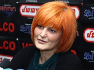 Седракян: Мусульманский радикализм приводит к мусульманскому террору
