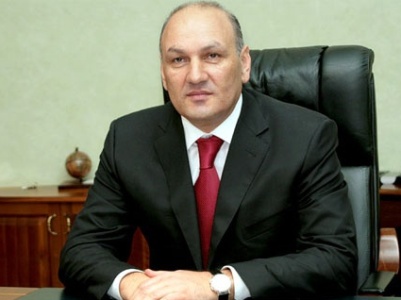 Armenia Finance Ministry returns $260 mln tax losses to budget in 2015