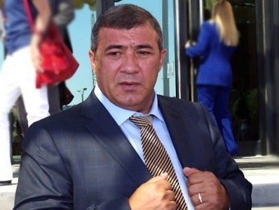 Футбольные болельщики будут требовать отставки главы Федерации футбола Армении