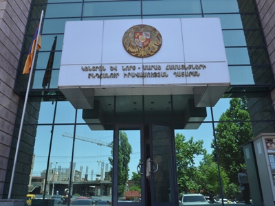 Ես բան չեմ տեսել. «Թեւոսիկի» եղբոր սպանության գործով անկարեւոր վկաներ են հարցաքննվում