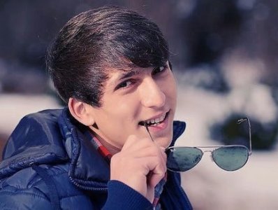 «Վայ, վախեցա». 17–ամյա Տիգրանին ու Ռոբերտին դանակահարել է «վիրավորված» աղջկա եղբայրը