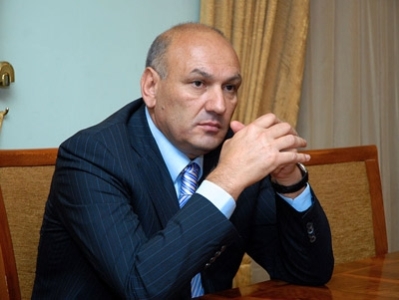 Նախարար. Հարկային արտոնություններն արդեն 420 մլրդ դրամ են արժենում բյուջեին