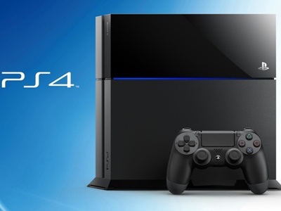 Ահաբեկիչներին կհետեւեն նաեւ PlayStation-ի օգնությամբ