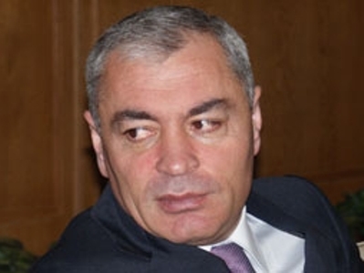 Կա՞ մեկը, որ կարող է բարձրաձայնել` ինչով է անբարենպաստ ներդրումների միջավայրը. ՀՀԿ-ական պատգամավոր