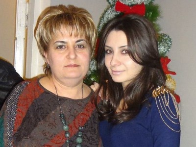 Փարաքարում դանակի 40 հարվածից մահացած 51-ամյա կնոջը սպանությունը դեռ չի բացահայտվել