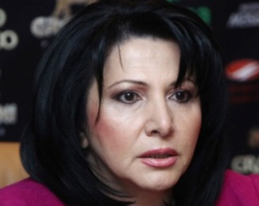 «Ժամանակ». Սիլվա Համբարձումյանի գործերը թարսվել են