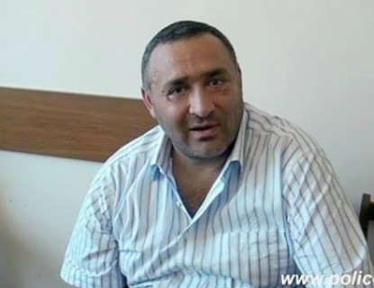 «Ժողովուրդ». Ինչպես էր Թեւոսիկը «թռել»՝ ընկերոջը թողնելով ճաղերի հետեւում. ուշագրավ մանրամասներ