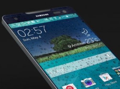 Հրապարակվել են երկրորդ սերնդի Galaxy A5 եւ Galaxy A7 սմարթֆոնների լուսանկարները (Ֆոտո)