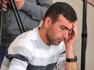 Оппозиционер: В Армении единоличная власть превращается в клановую
