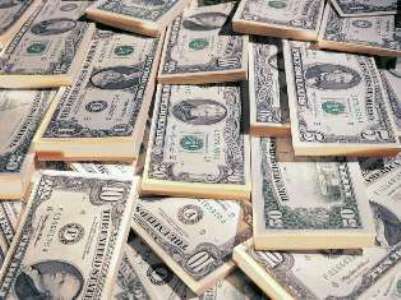 Minister: US invested $215.5mn in Armenia since 1992