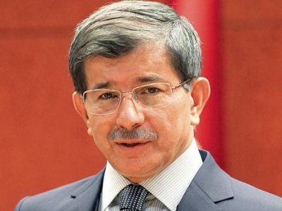 Դավութօղլուն կուսակիցներին զգուշացրել է պաշտոն ստանալուց հետո նոր մեքենա ու նոր տուն չգնել