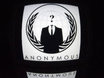 Anonymous раскрыла более 5000 аккаунтов боевиков ИГ в Twitter