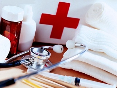 Armenia’s healthcare expenses to constitute 1,6% GDP in 2016
