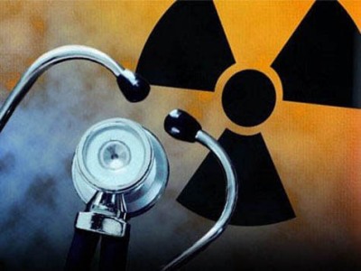 Construction of Nuclear Medicine Center to kick off in Armenia in 2016
