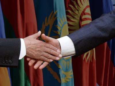 Россия начала консультации о создании ЗСТ между Сингапуром и ЕАЭС