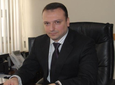 Deputy Minister: 60 small IT companies with 250 workers opened in Armenia due to tax exemptions