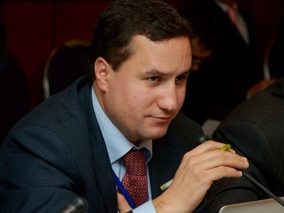 MFA: Armenia army has no Italy-made helicopters