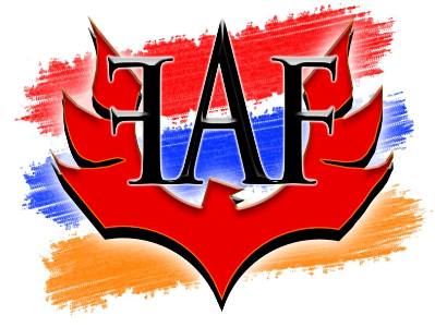 FAF-ը պատրաստվում է նոր բողոքի երթի. նրանց պահանջներին ավելացել է եւս մեկը