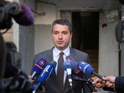 Причина сбоев интернет связи Beeline – кражи кабелей в 158 зданиях