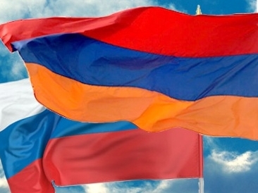 Մոսկվայում քննարկվել է Հայաստանից ՌԴ ներմուծվող կենդանական ապրանքների սերտիֆիկացման հարցը