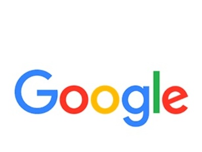 Google-ը վերագործարկել է սոցցանցը