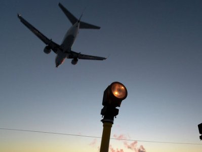 МИД Армении рекомендует гражданам воздержаться от поездок в Египет