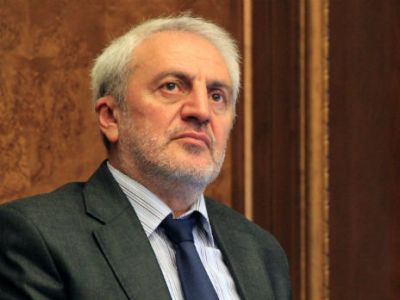 ANC MP: Electricity tariff in Armenia may already be lowered by 8%