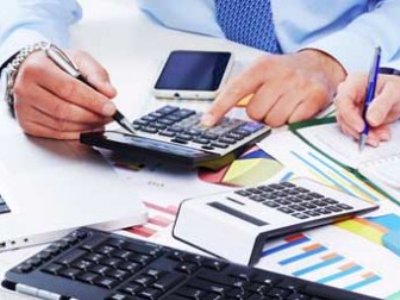 2016 թվականին սոցիալական ծախսերը կկազմեն Հայաստանի ՀՆԱ-ի 7.4%-ը
