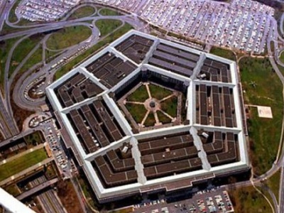 Пентагон: Каналы связи между Россией и США по Сирии проверяются каждый день