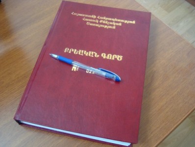 Քննչական խմբի ղեկավարը չի պարզել կատարված սպանությանն այլ անձանց մասնակցությունը. քրգործ է հարուցվել