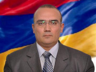 Депутат: Это не выборы президента или парламента