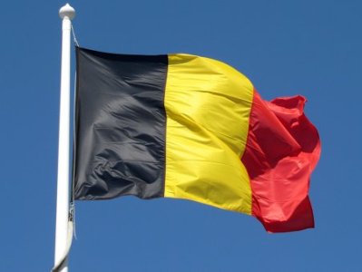 Бельгия направит €400 млн на борьбу с терроризмом