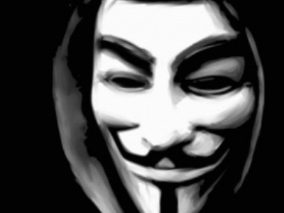 Anonymous-ի հաքերները ԻՊ-ի դեմ պայքարող սկսնակների համար ցուցումներ են հրապարակել