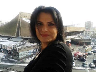 Пострадавшую в ДТП актрису прооперировали