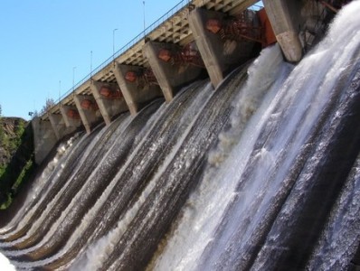 «Բարգավաճ Հայաստան». երկրում էներգախնայողության քաղաքականություն չկա