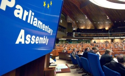 «Հայկական ժամանակ». 2016-ի հունվարը Հայաստանը դիմավորելու է սկանդալով