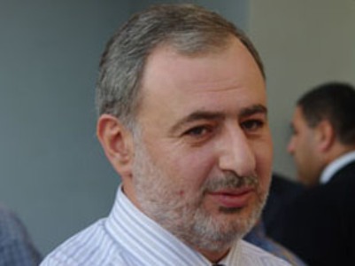 Քոչարյանին մտահոգում է, որ խորհրդարանական համակարգի դեպքում հաջողության չի հասնի. ՀՀՇ