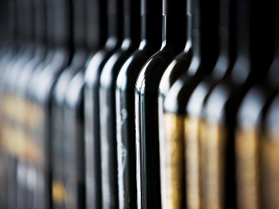 Armenia beverage exports to other CIS countries drop