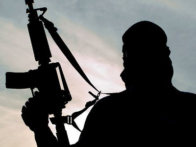 ISIS disseminate video threatening new terror acts in France