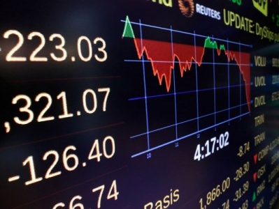 Ռուսական ինդեքսներն ընկել են Թուրքիայում խոցված օդանավի մասին լուրերի պատճառով